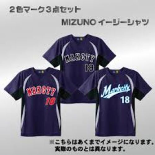 サンプルN